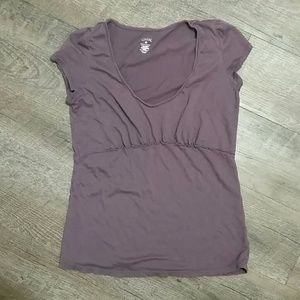 GNW woman's Shirt (size M)